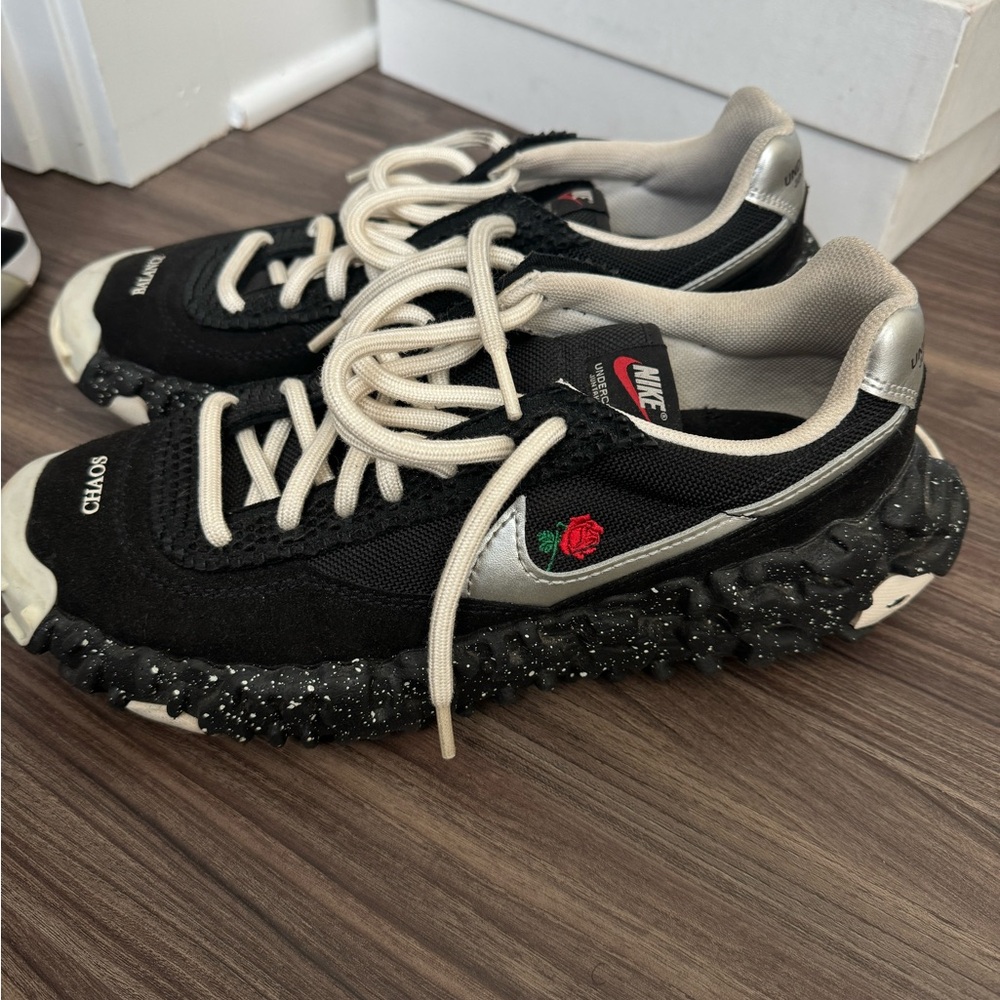 Men’s Nike UNDERCOVER JUN TAKAHASHI